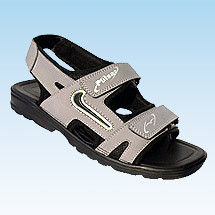 Mens Sport Sandals