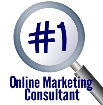 Online Marketing Consultants