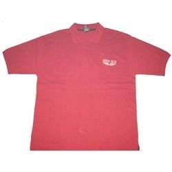 Promotional Polo T-Shirts