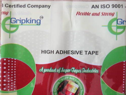 Pvc Shrink Label Sleeve