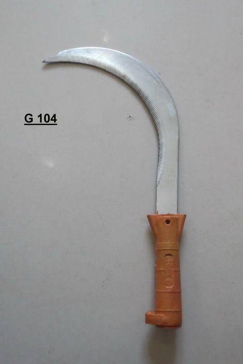 Reaping Hook (G-104)