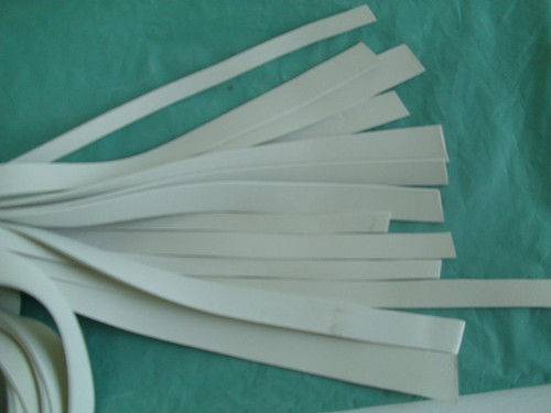 Rubber Tape For Swimwear