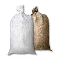 Sand Bags