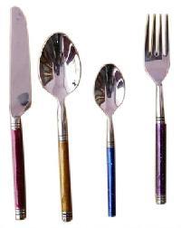 Tableware & Cutlery