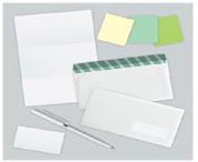 Stationery Paper