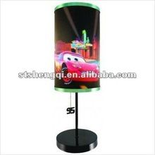 3d Lamp Cover Plastic