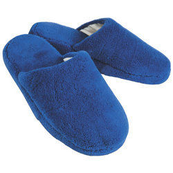 Bathroom Slippers - Lightweight Comfort, Non-Slip Design for Bathroom Safety 