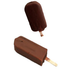 Choco Bar Ice Cream