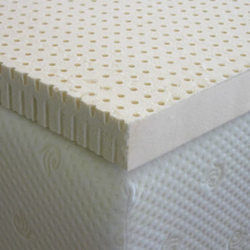 Latex Mattress