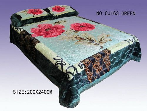 lianyungang Bedding Set