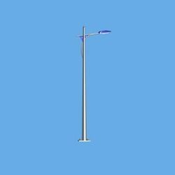 Lighting Pole (LPPL-1045)