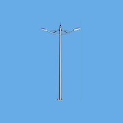 Lighting Pole (Lppl-2351)