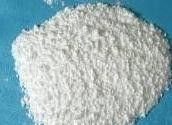 Magnesium Oxide