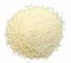 Natamycin