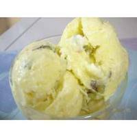 Pista Small Cup Ice Creams