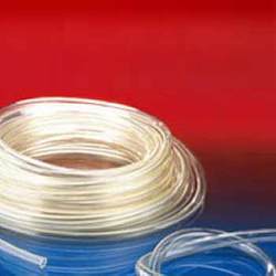 Pvc Clear Hose