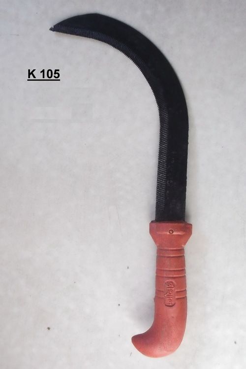 Reaping Hook (K-105)