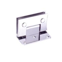 Shower Hinge (ZBSH 02A Oneside Hinge)