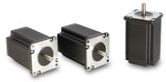 Stepper Motor (Nema 24)