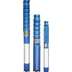 Submersible Pumps (V8-200mm)