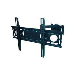 Swivel Wall Bracket