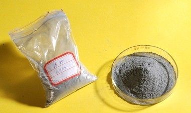 Zinc Powder