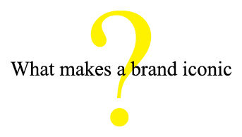 Best Brand Consultant In India By BRANDTROTTER