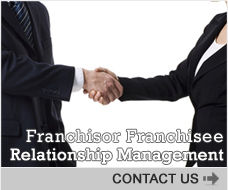 Best Franchise Consultant In India By BRANDTROTTER