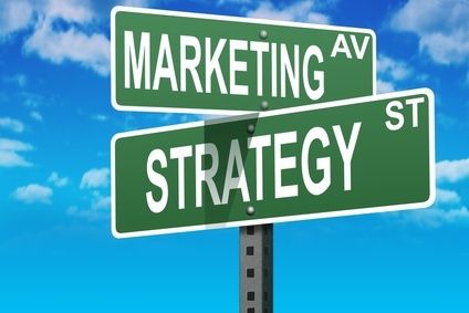 Best Marketing Strategy Consultant In Delhi 