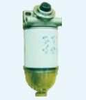 Fuel Water Separator For Mercedes Benz