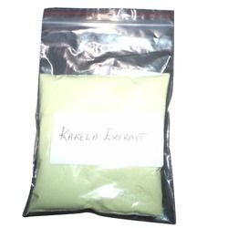 Karela Amla Extracts