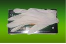 Latex Examination Glove