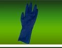 Latex High Risk Glove