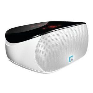 New Mini Boombox Bluetooth Speaker For iPAD