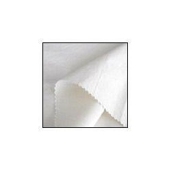 Plain Weave Fabric