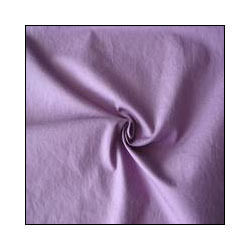 Polyester Cotton Fabric