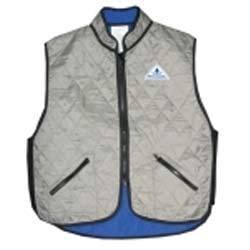 Sports Vests - Premium Lightweight Fabric, Flawless Stitching , Comfortable Fit in Various Color Combinations