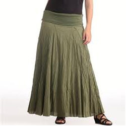 Women Long Skirts at Best Price in Tirupur, Tamil Nadu | D2D International