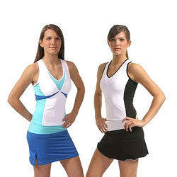 Womens Sportswear