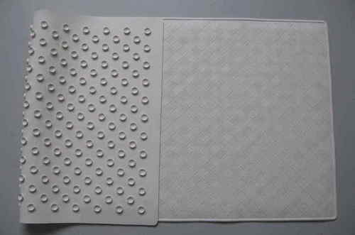 Bath Mats (BM-02)