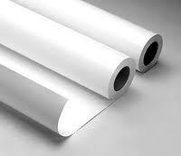 Cold Lamination Film 