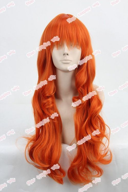 Cosplay Hair Wigs