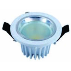 Fixture Color Cob Down Lights