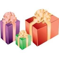 Gift Box