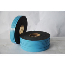 Glazing Tape