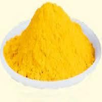 Haldi Powder