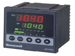 Honeywell Temperature Controllers