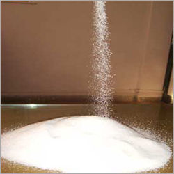 Iodised Table Salt