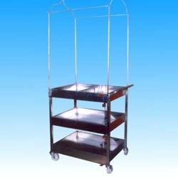 Kitchen Trolley