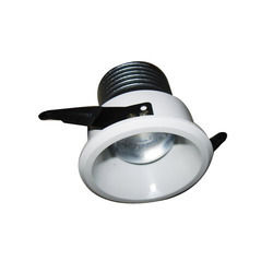 LED Recessed Lights